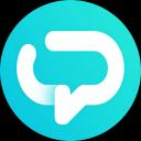 PanFone WhatsApp Transfer 2.4.8