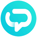 PanFone WhatsApp Transfer 2.3.6