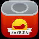 Paprika Recipe Manager 3.3.1