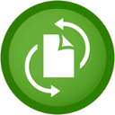 Paragon Backup & Recovery Pro 17.4.3