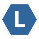 Paragon Linux File Systems for Windows 7.0.29