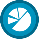 Paragon Partition Manager 15 Professional 10.1.25.779