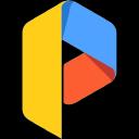 Parallel Space - app cloning 4.0.9468