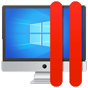 Parallels Desktop Business Edition 26.3.1 57396