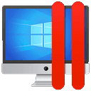 Parallels Desktop Business Edition 19.2.0.54827