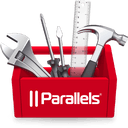 Parallels Toolbox Business Edition 6.6.1.4005