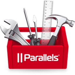Parallels Toolbox Business Edition 6.0.2