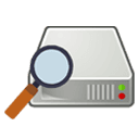 Passmark DiskCheckup 3.5 Build 1004