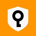 Passwords & Passkeys-Safe 26.3.12