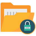 Password Protect Folder and Lock File Pro 5.1.3.8