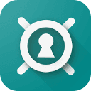 Password Safe and Manager 9.0.0.900001