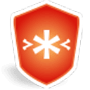 Password Shield Pro 1.9.5