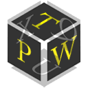 Password Tech (PwTech) 3.5.4