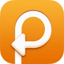 Paste – Clipboard Manager 3.1.5