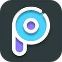 PasteLina – Icon Pack v1.1