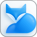 Paw HTTP Client 3.3.5