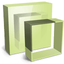 PC SCHEMATIC Automation 40 v20.0.3.54