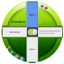 Trisun PC WorkBreak 10.1.038
