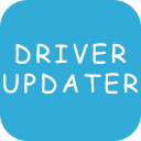 PC HelpSoft Driver Updater Pro 7.1.1130