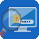 Advanced Password Recovery Suite 2.3.0