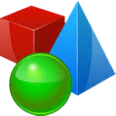 PCWinSoft Animated Banner Maker 1.7.6.10