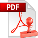 Watermark PDF Pro 2.2.4.40