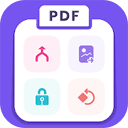 PDF All Utility Tools v1.0.2