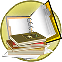 PDF and DJVU Reader v2.7.3
