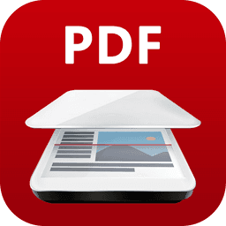PDF Camera Scanner HD v4.0