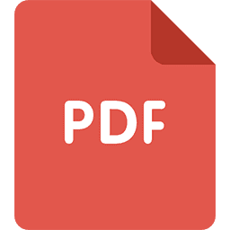 PDF Converter & Creator Pro v3.5.0