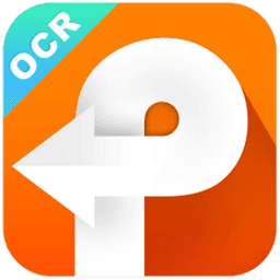 Cisdem PDF Converter OCR 2.5.0