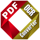 PDF Converter OCR 6.2.1