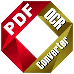 PDF Converter OCR 6.2.1
