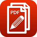 PDF editor & PDF converter pro 8.18