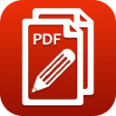 PDF editor & PDF converter pro 9.8.0 build 114