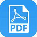 PDF creator & editor Premium v3.6
