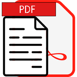 PDF Data Extractor Enterprise 3.04