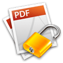 PDF Decrypter Pro 4.5.2