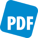 3-Heights PDF Desktop Repair Tool 6.27.2.4