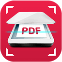 PDF Document Scanner Premium 4.33.0