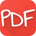 PDF Editor & Creator, Tool, Merge, Watermark 2.0