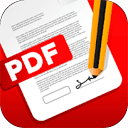 PDF Editor – Sign PDF, Create PDF & Edit PDF v46.0