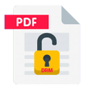 PDF ePub DRM Removal 4.22.10816.368