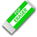 PDF Eraser 1.9.9