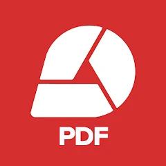 PDF Extra PDF Editor & Scanner 10.11.2299