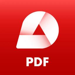 PDF Extra PDF Editor & Scanner 10.13.2486