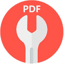 PDF Fixer Pro 1.4
