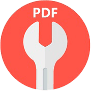 PDF Fixer Pro 1.4