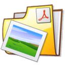 PDF Image Extraction Wizard Pro 6.4