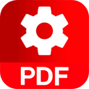 PDF Manager & Editor – Split Merge Compress Extract v35.0